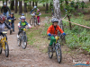 mtb-nowa-deba0020
