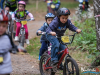 mtb-nowa-deba0021