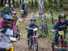 mtb-nowa-deba0022