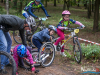 mtb-nowa-deba0023