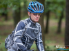 mtb-nowa-deba0024
