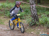mtb-nowa-deba0025
