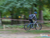 mtb-nowa-deba0026