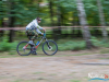 mtb-nowa-deba0027