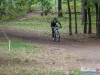 mtb-nowa-deba0028