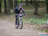 mtb-nowa-deba0029