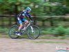 mtb-nowa-deba0030
