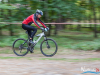 mtb-nowa-deba0031