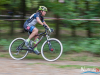 mtb-nowa-deba0032
