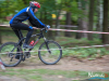 mtb-nowa-deba0033