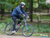 mtb-nowa-deba0034