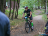 mtb-nowa-deba0035