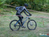 mtb-nowa-deba0036