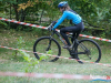 mtb-nowa-deba0037