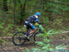 mtb-nowa-deba0038