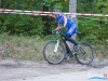 mtb-nowa-deba0039