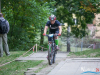 mtb-nowa-deba0040