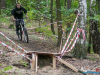 mtb-nowa-deba0043