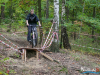 mtb-nowa-deba0044