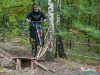 mtb-nowa-deba0045