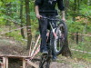 mtb-nowa-deba0046
