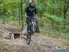 mtb-nowa-deba0047