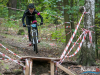 mtb-nowa-deba0048