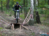 mtb-nowa-deba0049