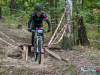 mtb-nowa-deba0050