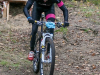 mtb-nowa-deba0051