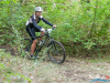 mtb-nowa-deba0053