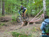 mtb-nowa-deba0055