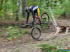 mtb-nowa-deba0056