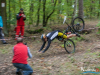 mtb-nowa-deba0057