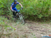 mtb-nowa-deba0058