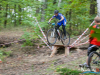mtb-nowa-deba0059