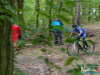 mtb-nowa-deba0060