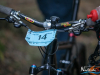 mtb-nowa-deba0061