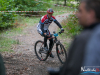 mtb-nowa-deba0062