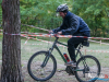 mtb-nowa-deba0063