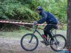 mtb-nowa-deba0064
