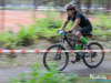 mtb-nowa-deba0065