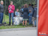 mtb-nowa-deba0066