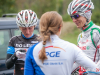 mtb-nowa-deba0067