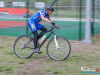 mtb-nowa-deba0069