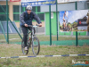 mtb-nowa-deba0070