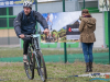 mtb-nowa-deba0071