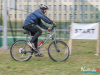 mtb-nowa-deba0072
