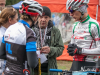 mtb-nowa-deba0073