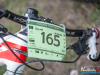 mtb-nowa-deba0074